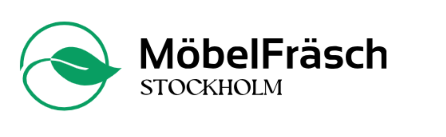 möbelfräsch stockholm