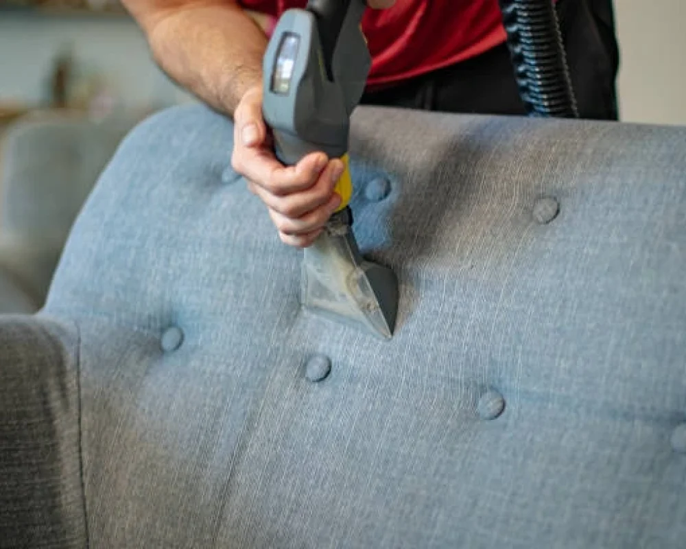istockphoto-2179322893-612×612 istockphoto-2179322893-612x612